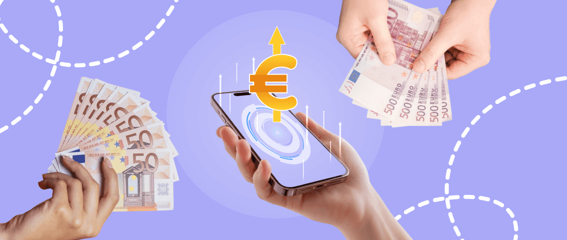 What is a wire transfer? Full overview 2025 | Profee Blog