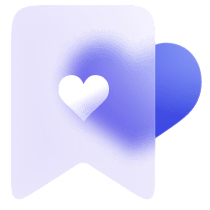 Send money with Profee