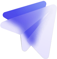 Send money with Profee