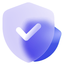 Send money with Profee