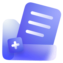 Send money easily with Profee — fast, fair & secure transfers