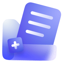 Send money with Profee