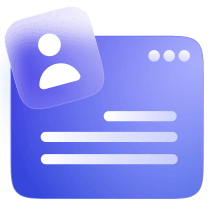 Send money with Profee