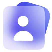 Send money with Profee