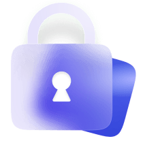 Send money easily with Profee — fast, fair & secure transfers