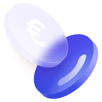 Send money with Profee