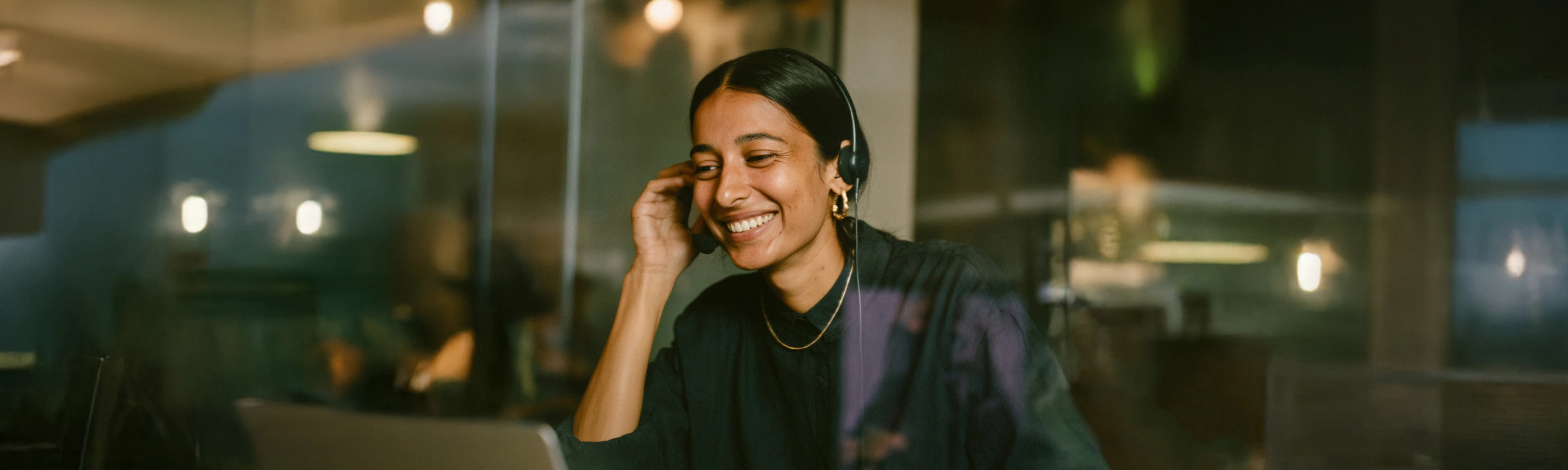 Profee customer care