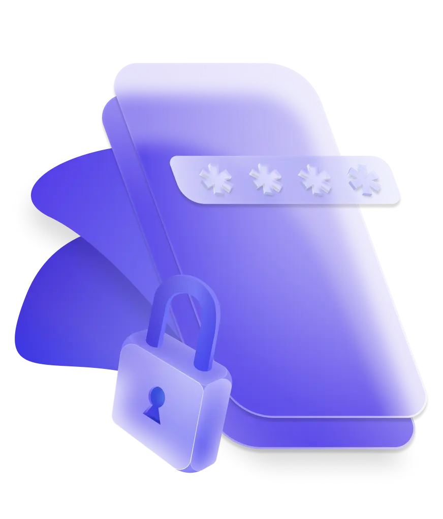 Avoid signing in to your account from untrustworthy devices