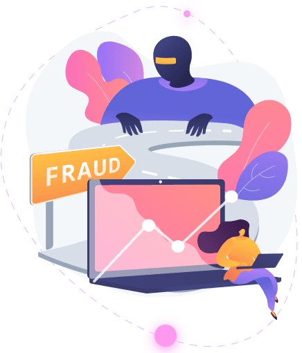 Avoid signing in to your account from untrustworthy devices