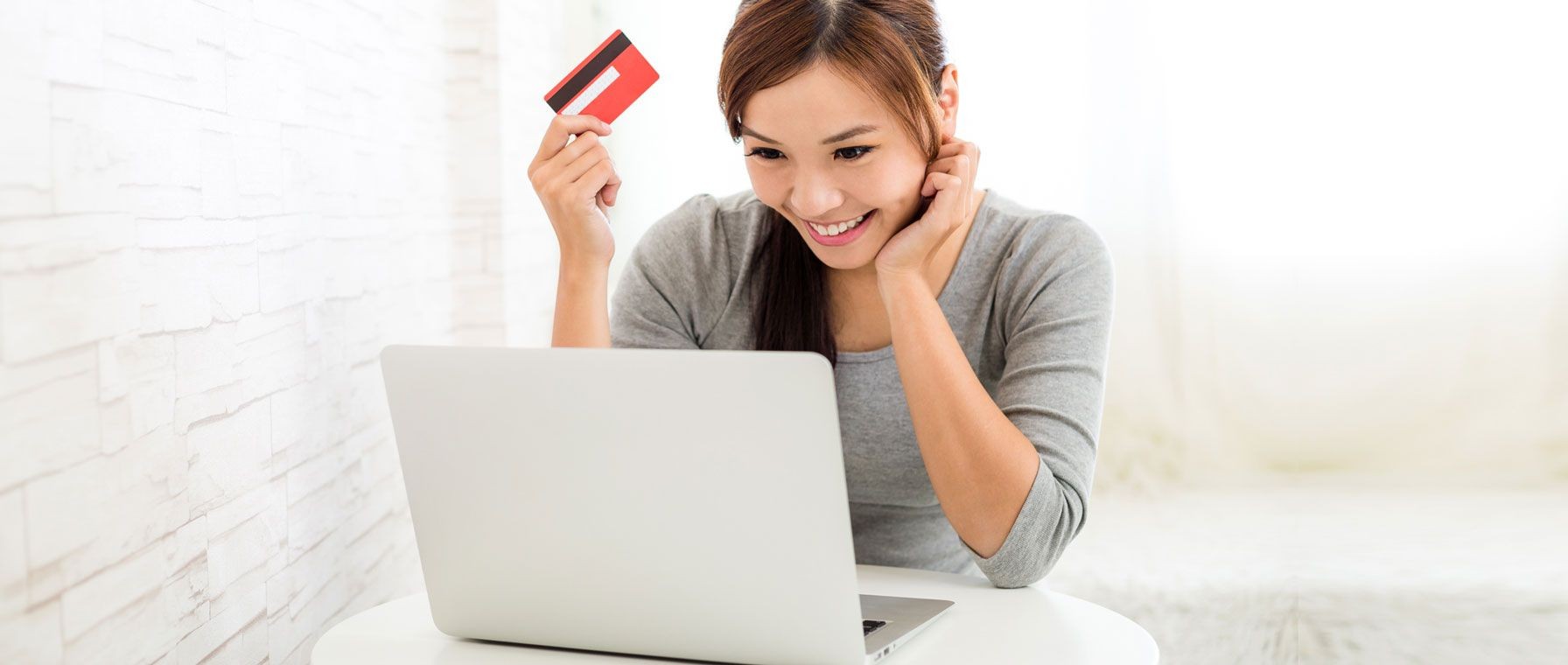 How to Send Money with a Debit Card
