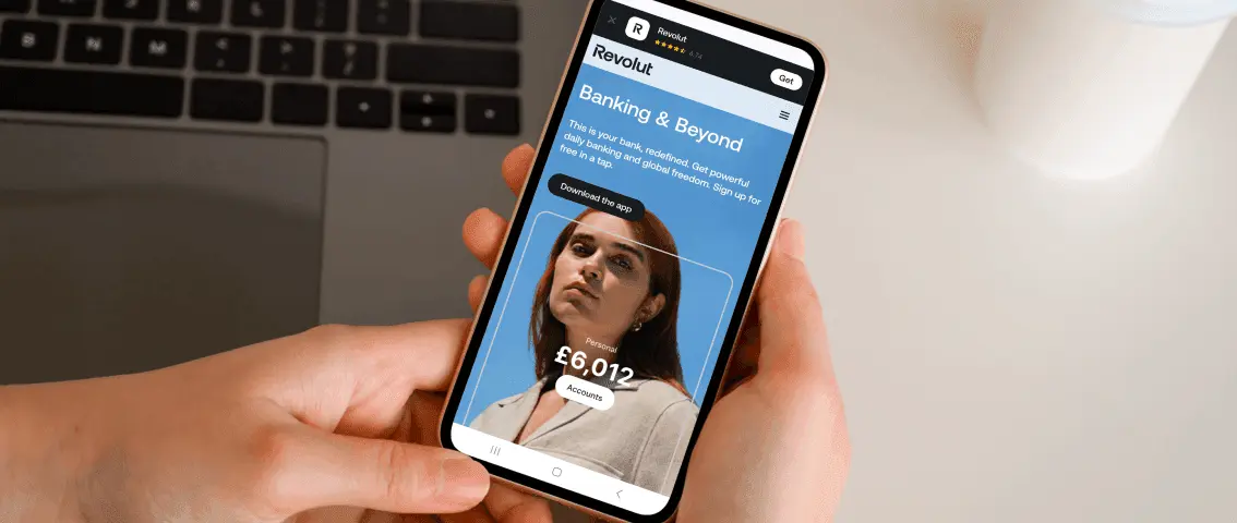 Revolut overview: remittance fees, currencies, methods and limits in 2026 | Profee
