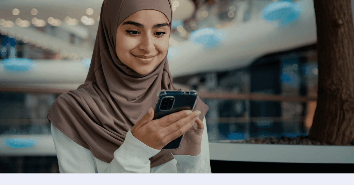 Best ways to send money from Europe to Pakistan in 2025