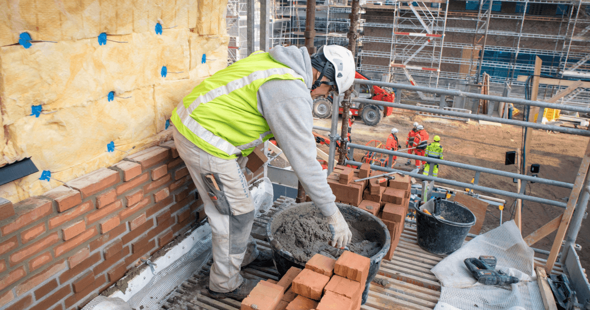 Работа в Дании для мигрантов: советы и поиск | Блог Profee