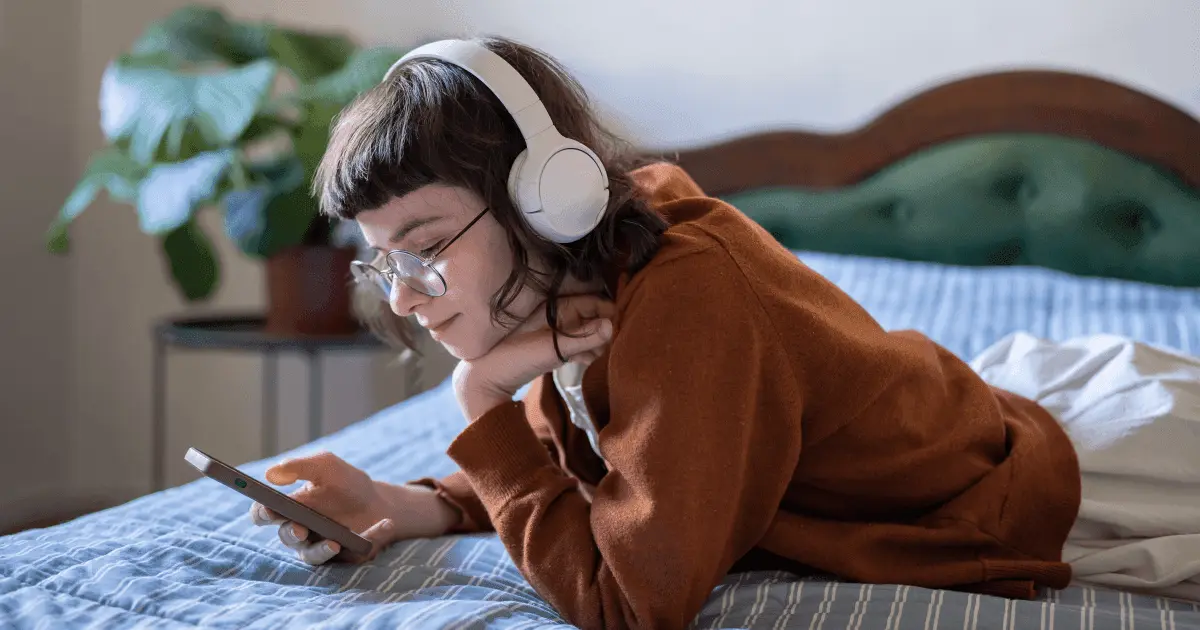 Kindle Unlimited Kosten: Preis, Probeabo und Leistungen | Profee