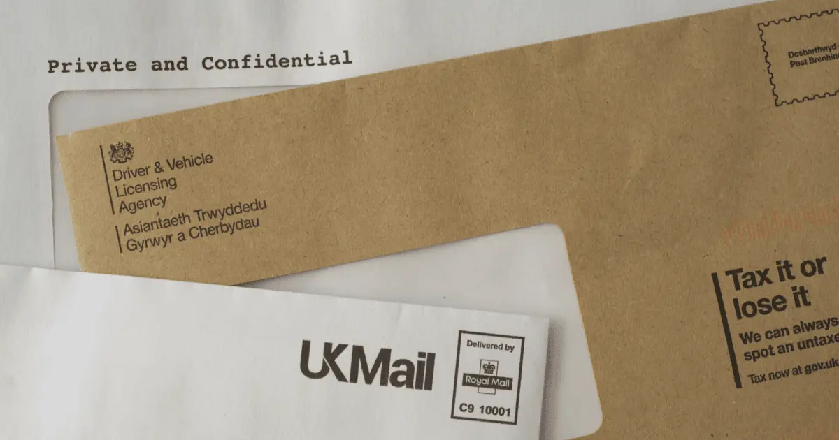 UK-Turkey double taxation agreement | Profee Blog