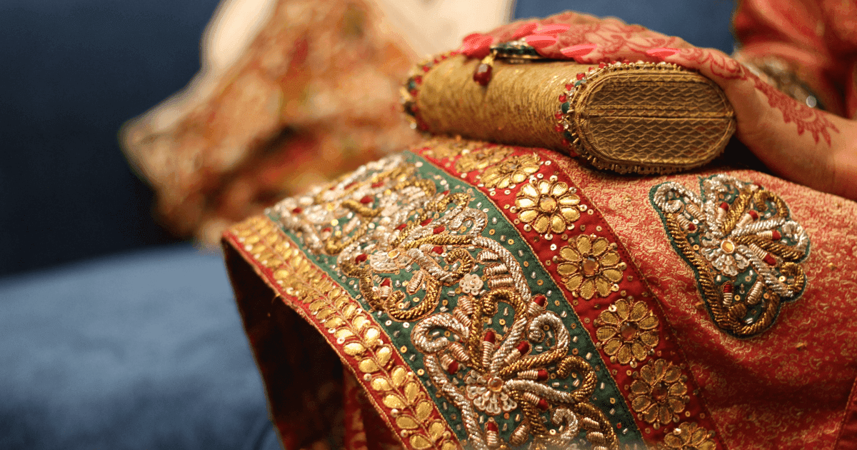 Pakistani holidays 2026 | Profee Blog