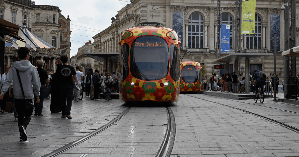 Cost of living in France in 2026