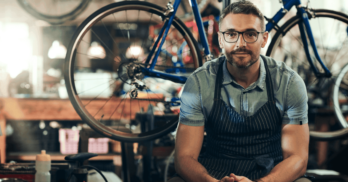 Canadian Work Permit - Step-by-Step Application Guide | Profee Blog