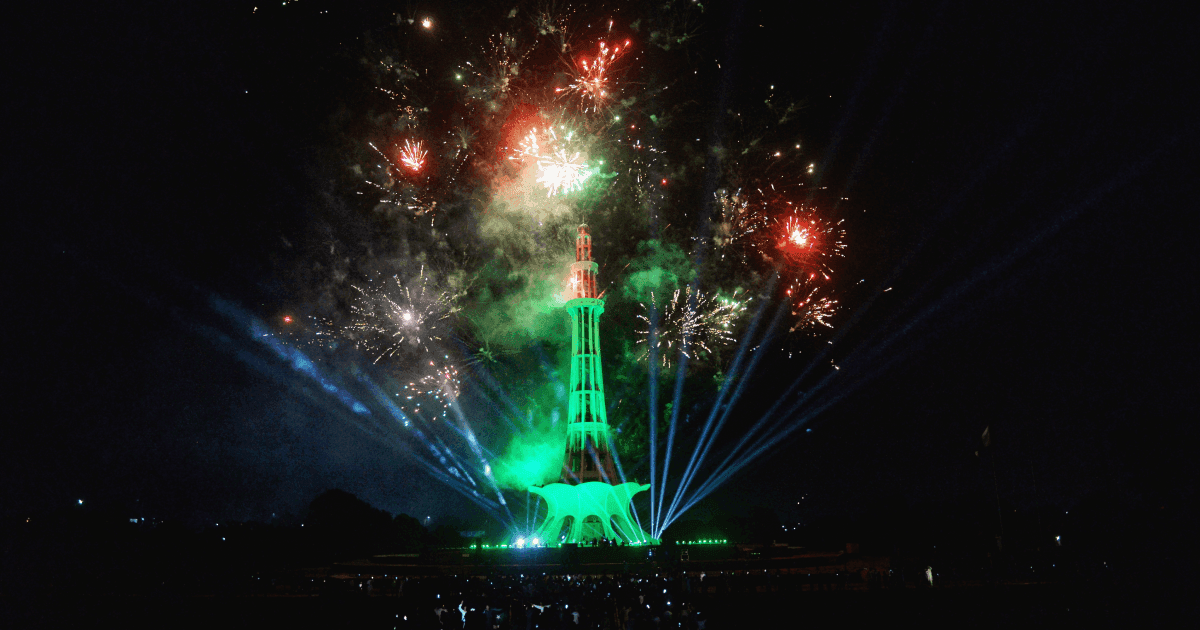 Pakistani holidays 2026 | Profee Blog