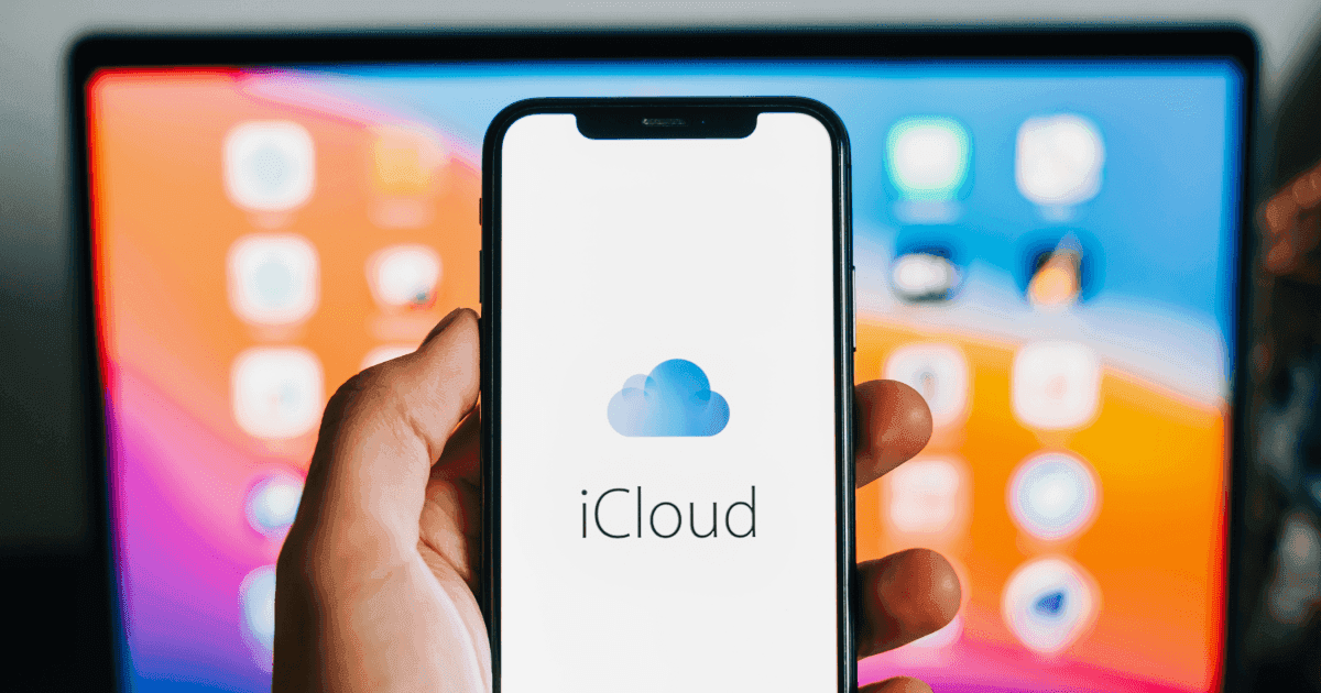 iCloud prices in Germany: storage plans compared | Profee