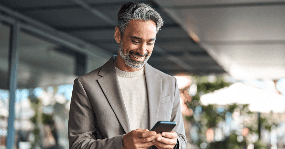 Best ways to send money from Europe to Pakistan in 2025