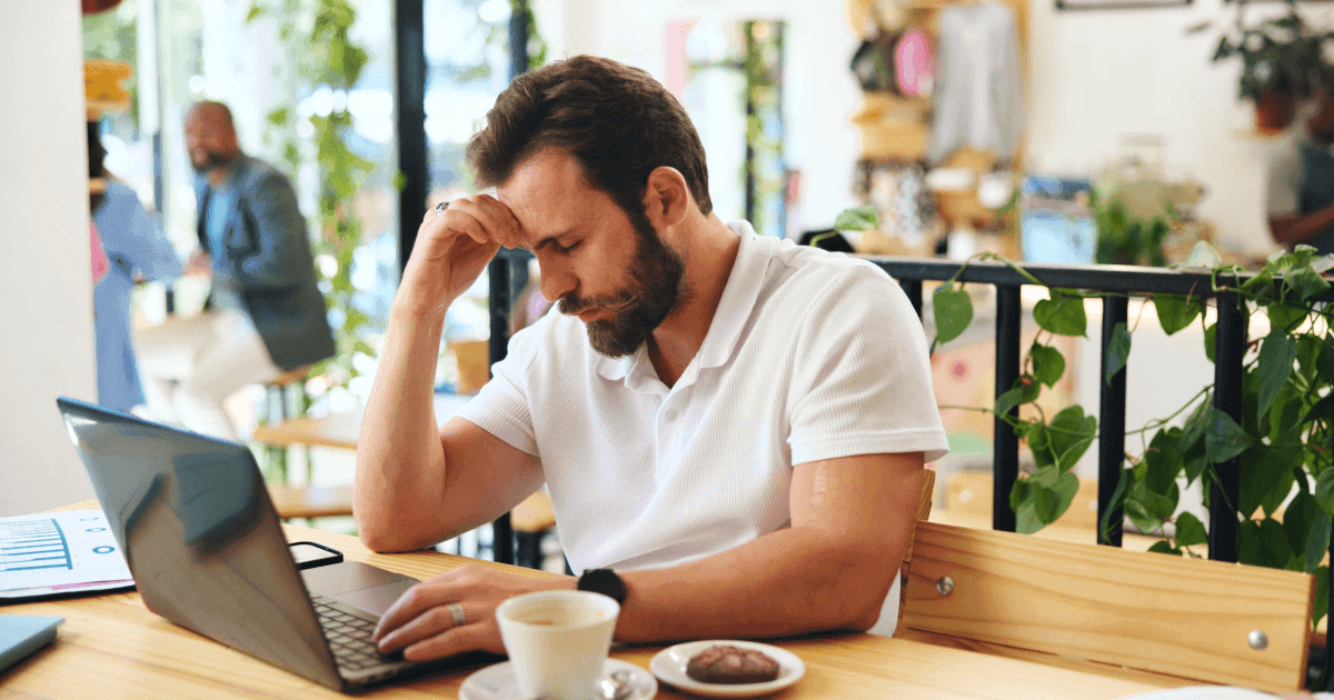 ChatGPT pricing and plans: Guide for the UK