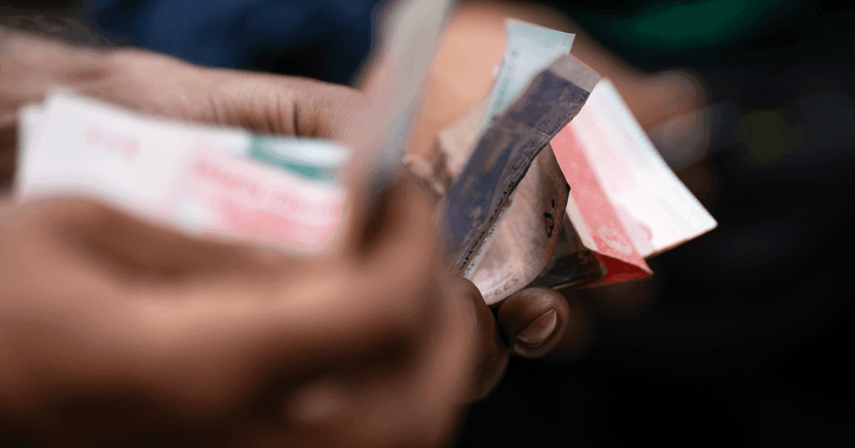 Top banks in Pakistan | Profee Blog