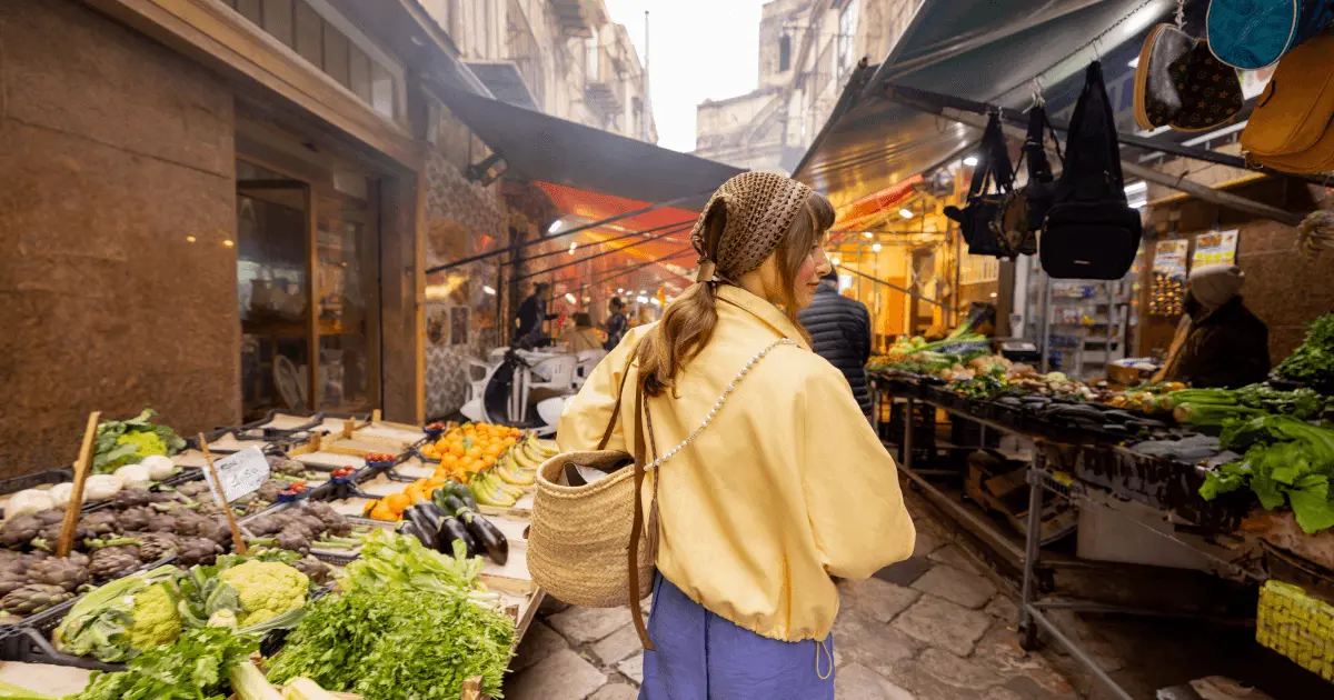 Cost of living in Europe vs Pakistan: how to budget smart | Profee Blog