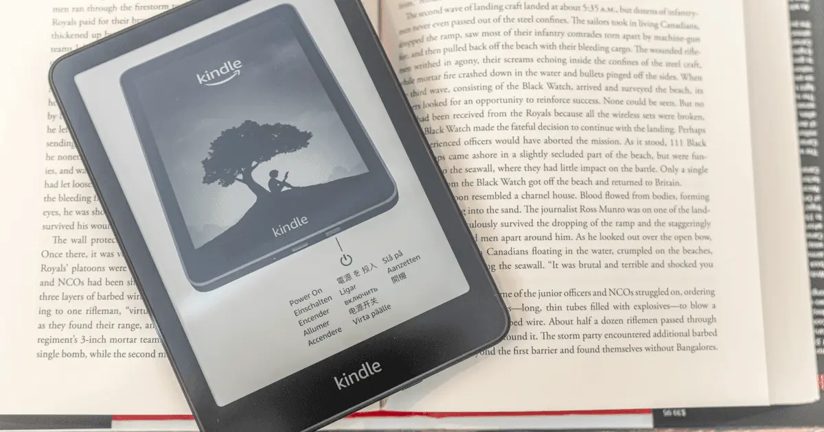 Kindle Unlimited Kosten: Preis, Probeabo und Leistungen | Profee