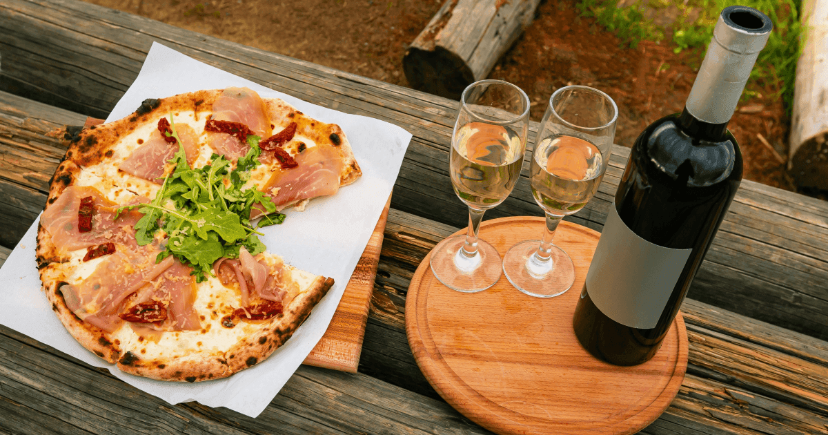 Italy Public Holidays 2026: Official National Calendar | Profee Blog