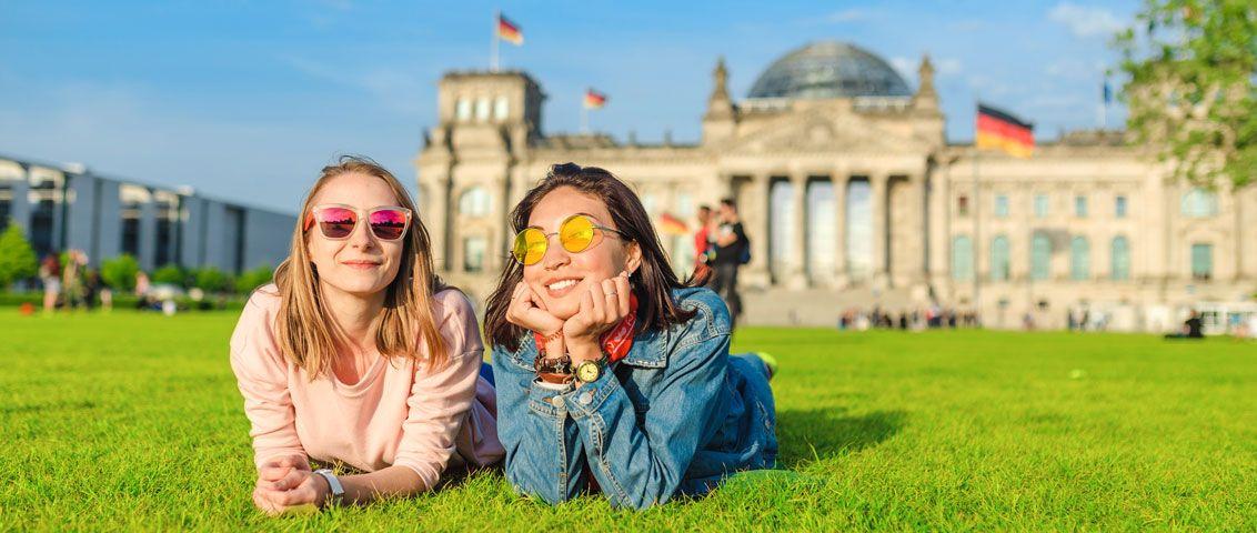 Сколько стоит жизнь в Германии 2022?
