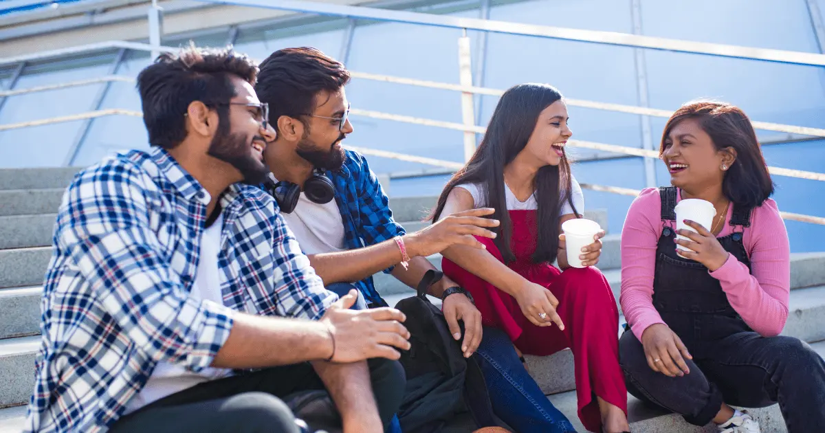 Cost of living in Europe vs Pakistan: how to budget smart | Profee Blog