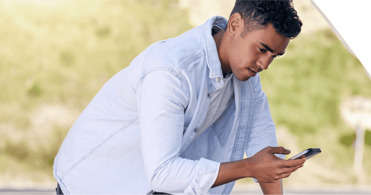 Best mobile apps to send money to Pakistan from Europe | Profee Blog