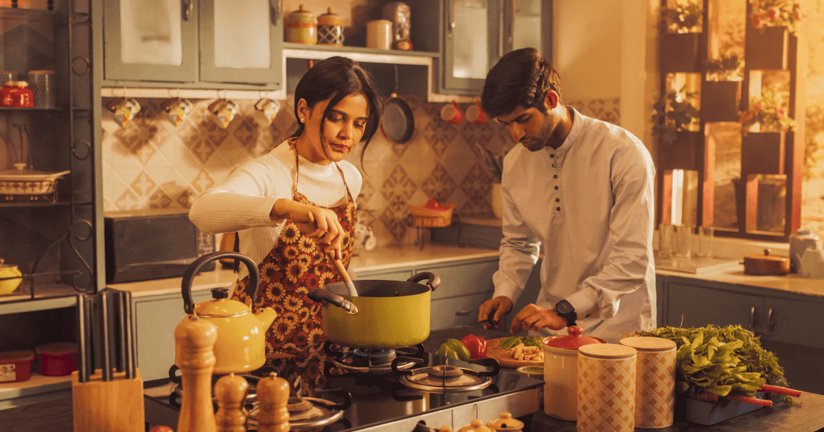 How to Cancel HelloFresh Subscription in the UK - Step-by-Step Guide | Profee Blog