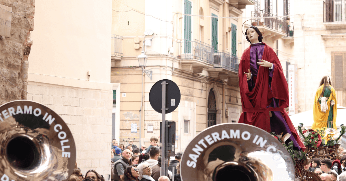 Italy Public Holidays 2026: Official National Calendar | Profee Blog