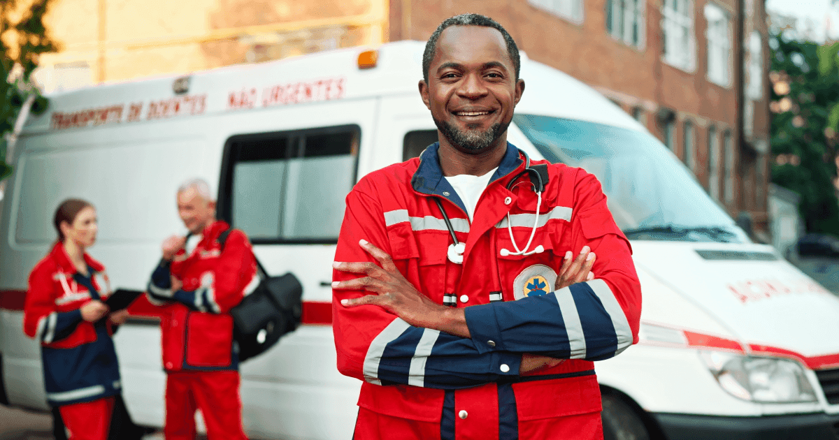 Canadian Work Permit - Step-by-Step Application Guide | Profee Blog