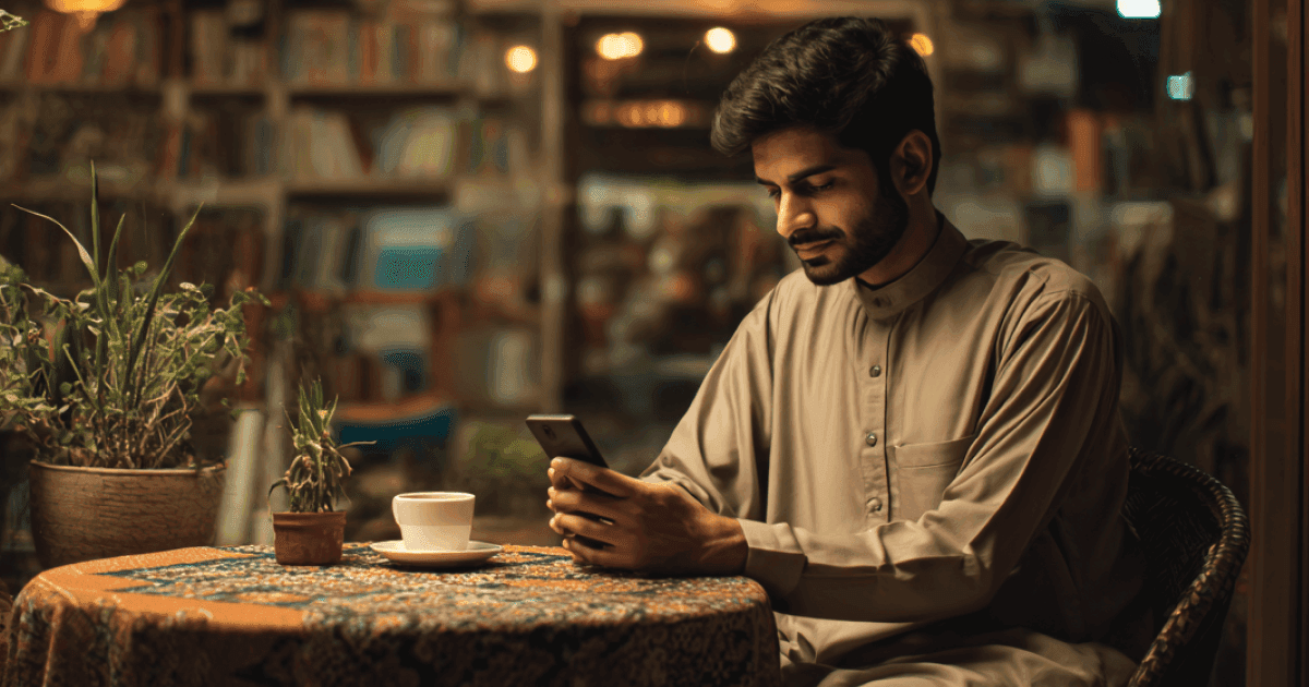 Don’t lose money on EUR to PKR transfers – check these tips