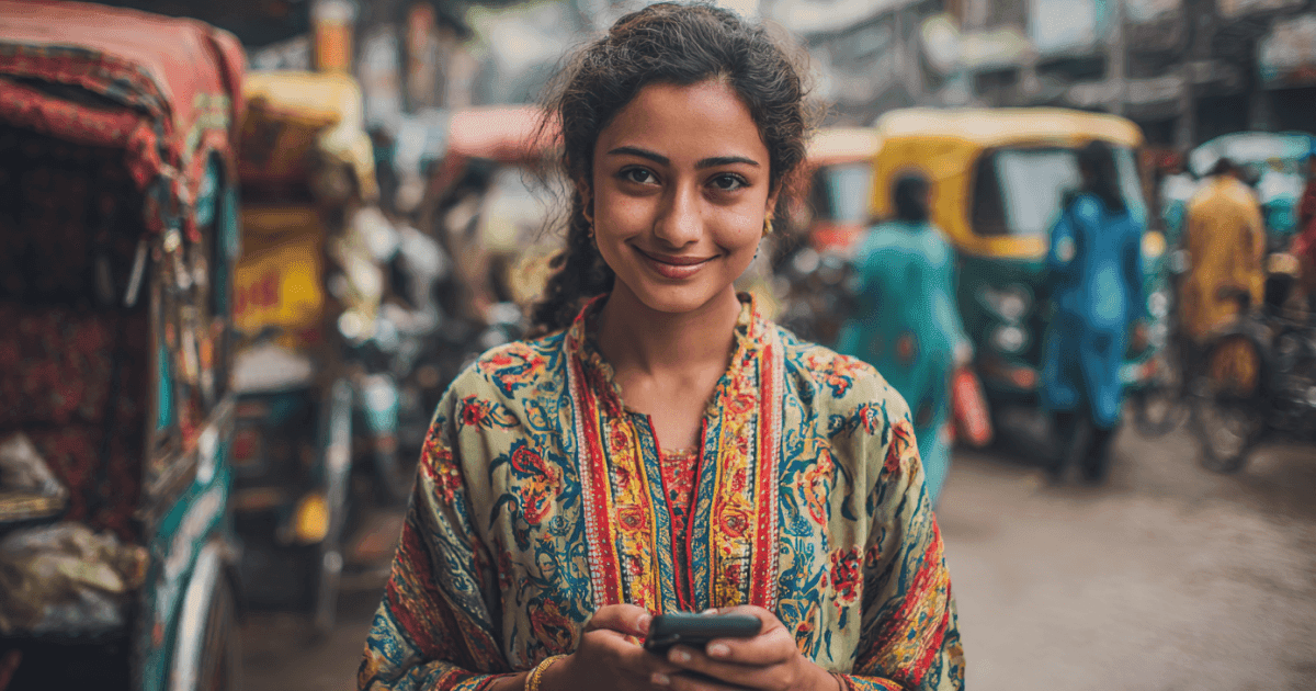 Sending money to Bangladesh instantly: a complete guide