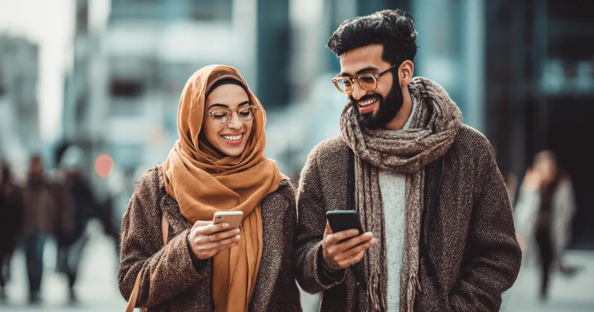 Revolut vs. Wise: Compare EUR to PKR exchange rates