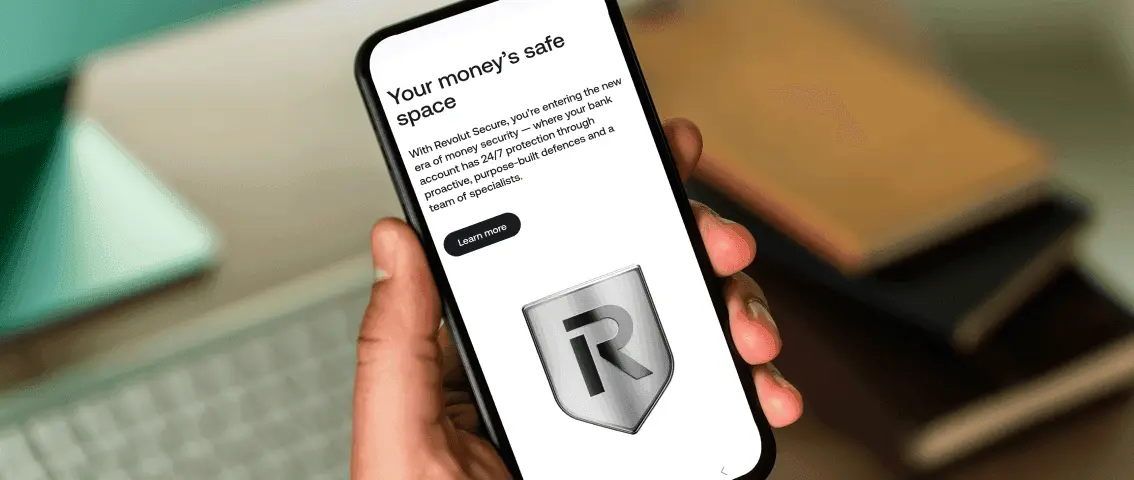 Revolut overview: remittance fees, currencies, methods and limits in 2026 | Profee