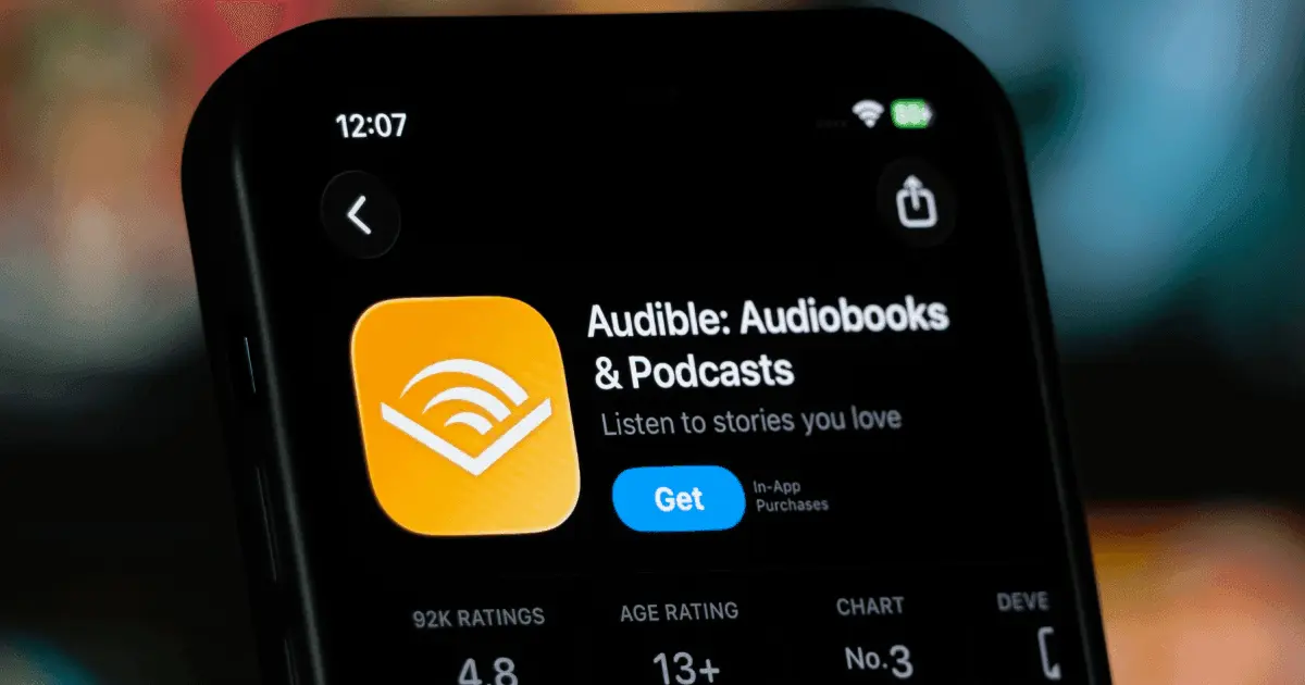 Audible Kosten: Abos, Preise und Kündigung | Profee