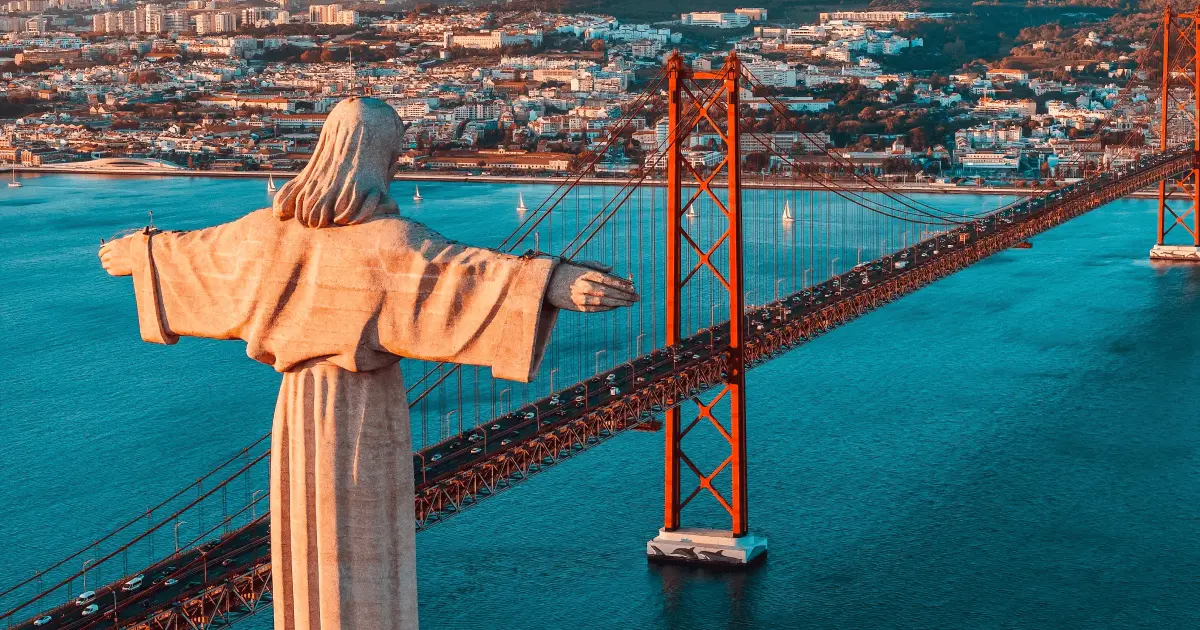 Best Cities in Portugal for Brazilians 2026 | Profee