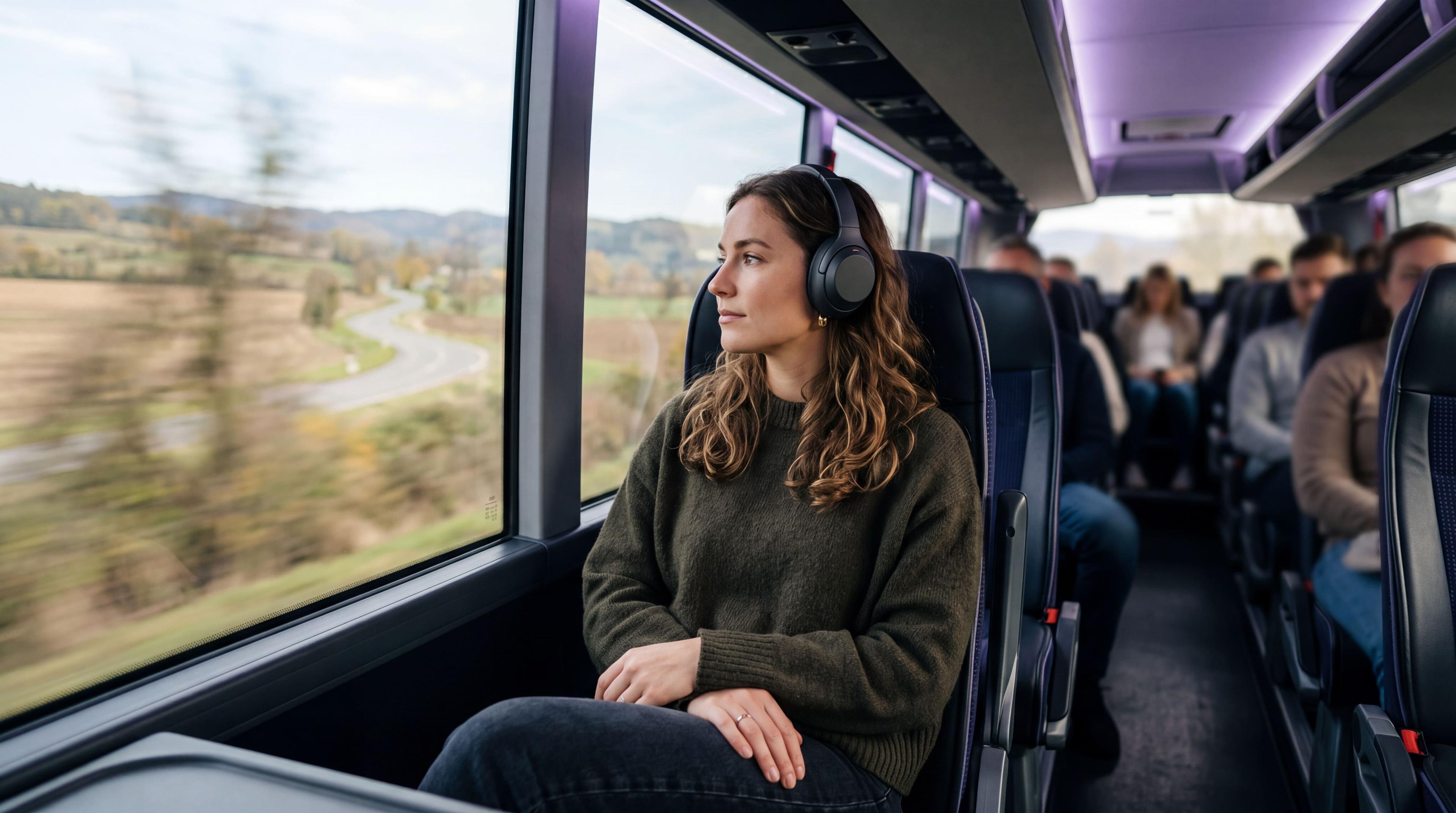 Get these travel discount apps to stop wasting money on your trips | Profee