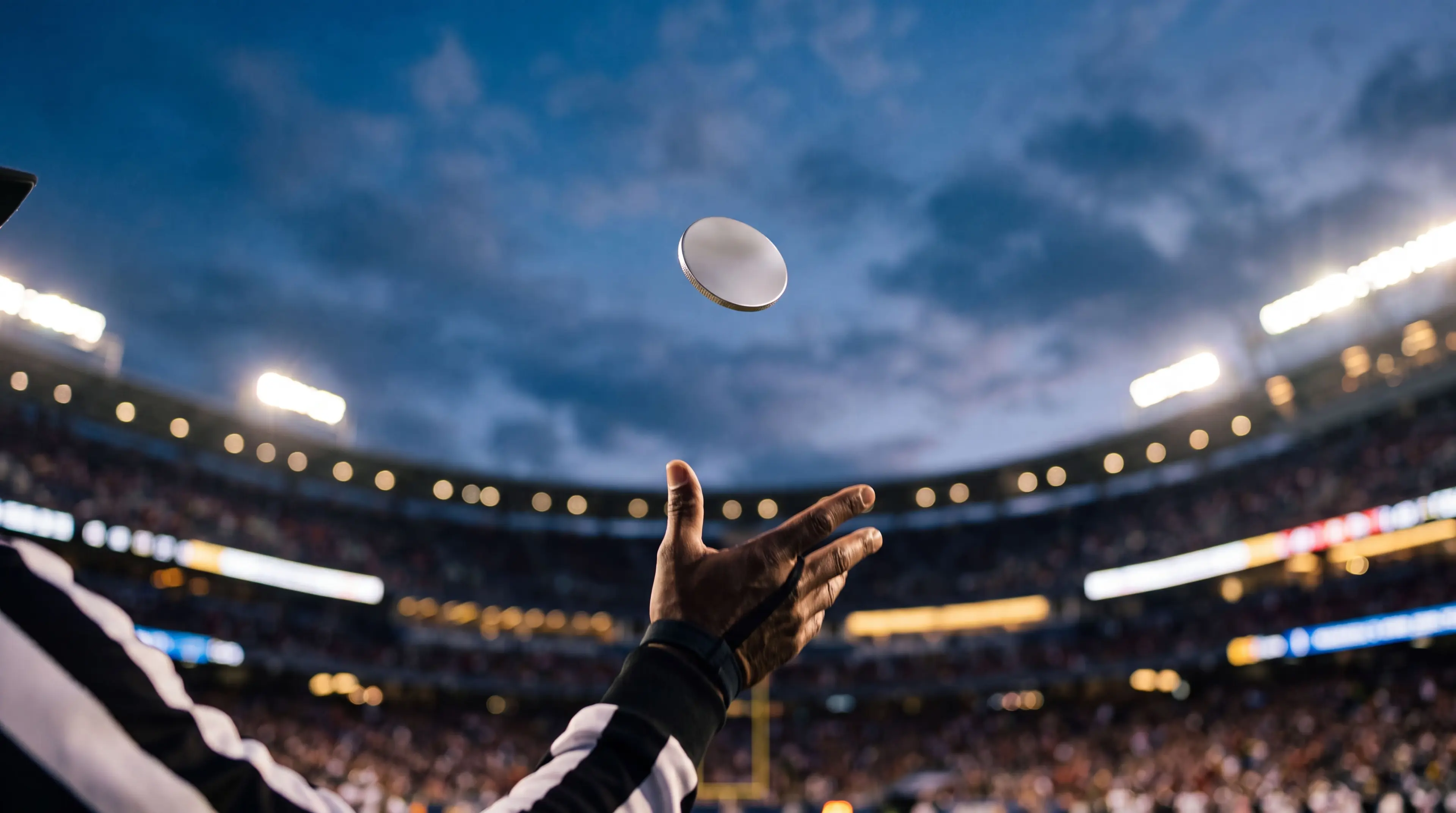World Cup 2026 rules: Everything you need to know | Profee