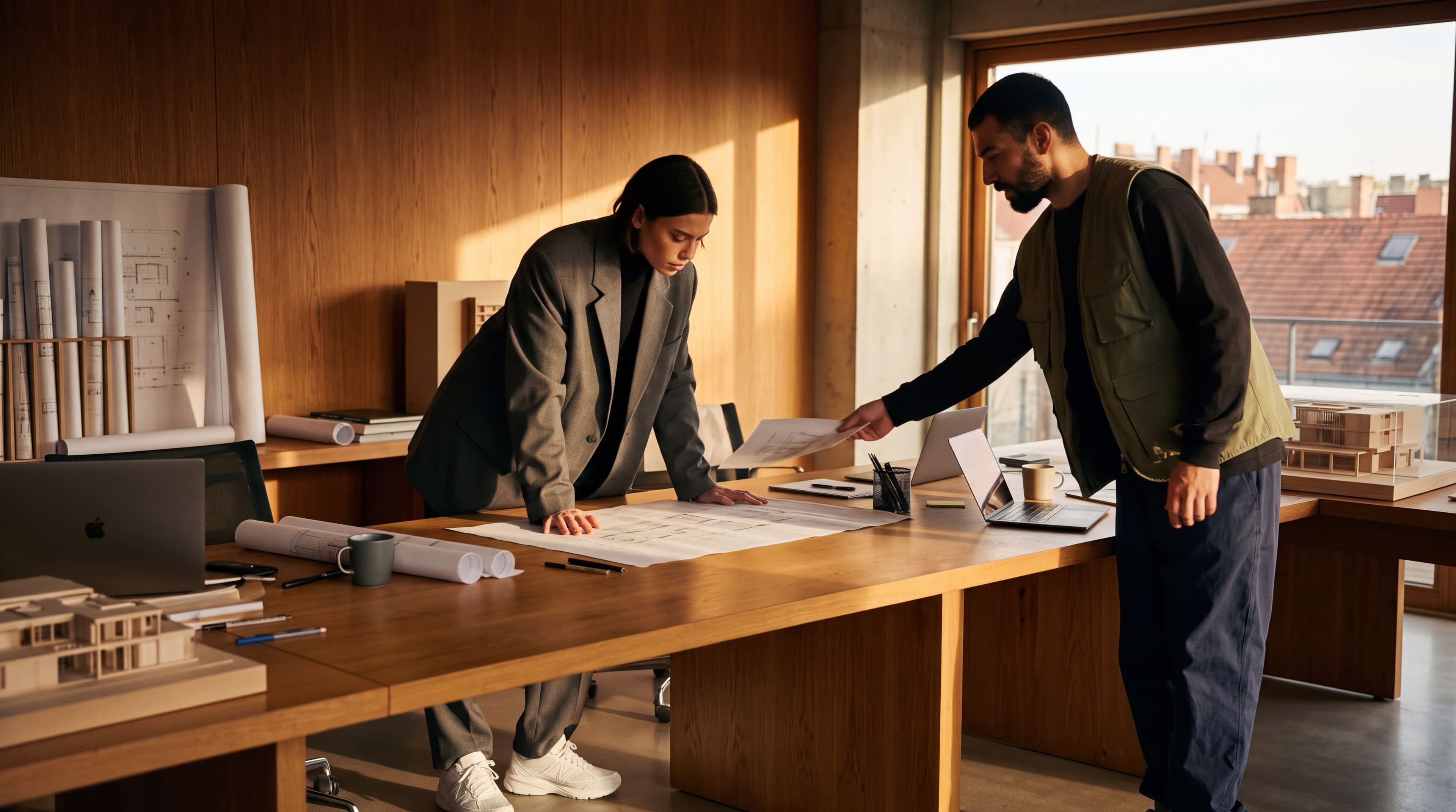 EU Blue Card 2026: salary threshold, key requirements, application process | Profee