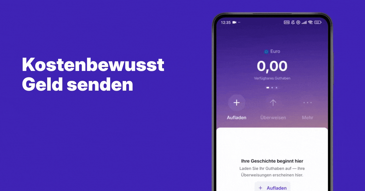 Profee Wallet: Was Sie wissen müssen | Profee Blog