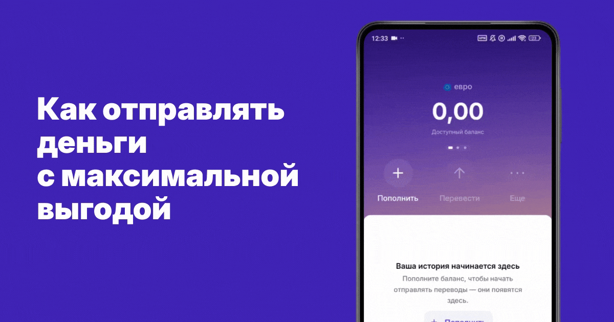 Кошелек Profee: что вам нужно знать | Блог Profee