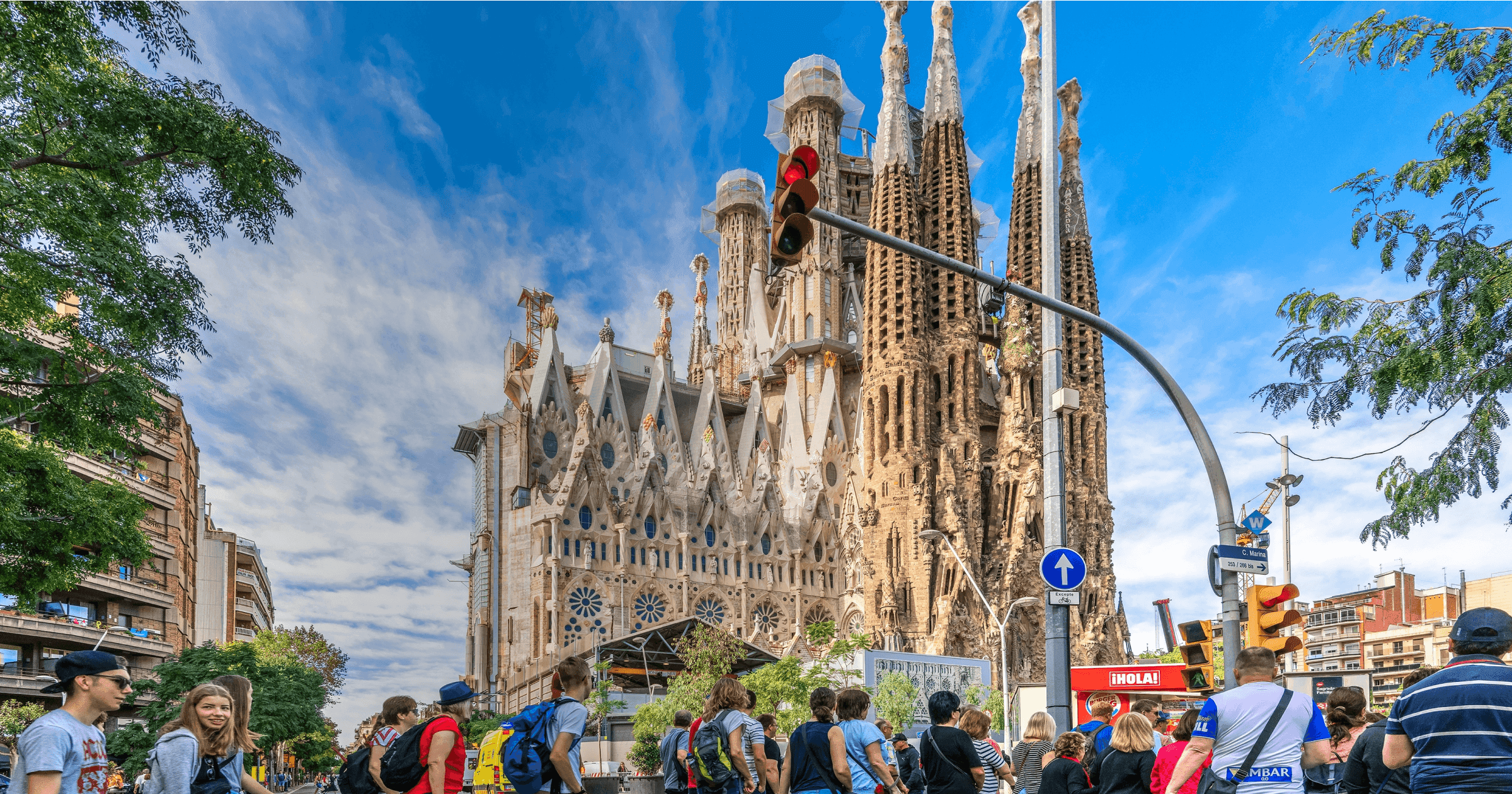 Top EU destinations for Filipino expats | Profee Blog