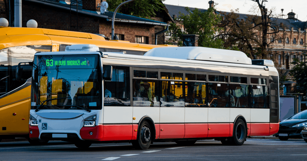 Цены на жизнь в Чехии в 2025 | Блог Profee