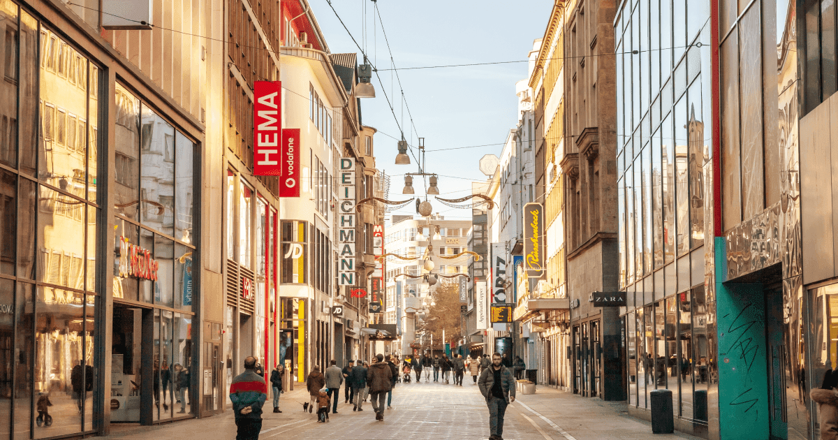 Как сэкономить на переводах из Германии в Кыргызстан | Блог Profee